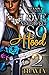 Love Never Felt So Hood 2: ...
