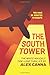 The South Tower: An alternate history of 9/11