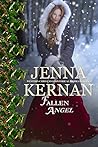 Fallen Angel by Jenna Kernan