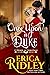 Once Upon a Duke (12 Dukes of Christmas, #1)