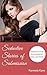 Seductive Stories of Submis...