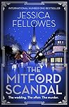 The Mitford Scandal