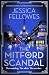 The Mitford Scandal (Mitford Murders, #3)