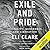 Exile and Pride: Disability, Queerness, and Liberation
