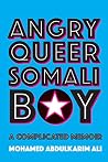 Angry Queer Somal...