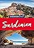 Baedeker Smart Reiseführer Sardinien