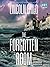 The Forgotten Room (Jeremy Logan, #4)