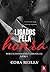 Ligados pela honra (Born in Blood Mafia Chronicles, #1)