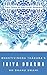 Jaiva Dharma: Two tales of spiritual seekers