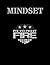 Mindset