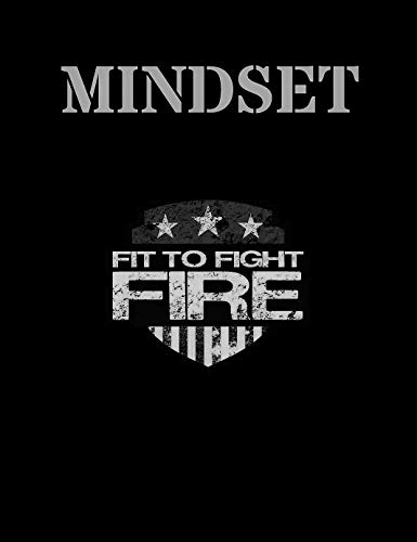 Mindset (Kindle Edition)