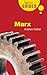 Marx: A Beginner's Guide (Beginner's Guides)