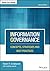 Information Governance by Robert F. Smallwood