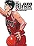 Slam Dunk 4