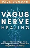 Vagus Nerve Heali...