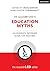 The researchED Guide to Education Myths: An evidence-informed guide for teachers (The researchED series)