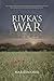 Rivka's War