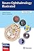 Neuro-Ophthalmology Illustrated