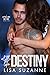 A Little Like Destiny (A Li...