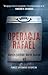 Operacja Rafael