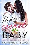 Daddy's Secret Baby