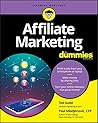 Affiliate Marketi...