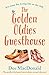The Golden Oldies Guesthouse