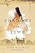 Shadows in Time (Kendra Donovan #5)