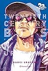 20th Century Boys, vol. 11 by Naoki Urasawa