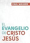 El Evangelio de C...