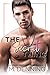 The Secret Thing (The Blackburn Brothers Duet #2) by E.M. Denning