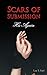 Scars of Submission: His Again
