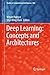 Deep Learning: Concepts and...