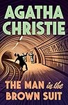 The Man in the Br...