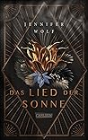 Das Lied der Sonne by Jennifer Wolf