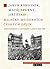 Milníky moderních českých dějin: Krize konsenzu a legitimity v letech 1848-1989