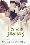 Love Series
