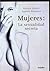 Mujeres / Ladies: La Sexual...