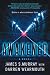 Awakened Signed Edition: A Novel