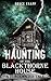 Haunting of the Blackthorne...