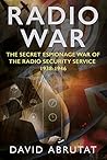 Radio War: The Se...