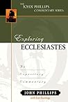 Exploring Ecclesi...