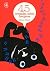 45 verdades sobre los gatos by Bruno Gibert 45 verdades sobre los gatos by Bruno Gibert