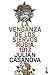 La venganza de los siervos: Rusia 1917