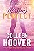 Finding Perfect (Hopeless, ...
