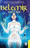 Belemir - Mavi Isik