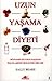 Uzun Yasama Diyeti by Sally Beare