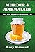 Murder & Marmalade (Sky Hig...