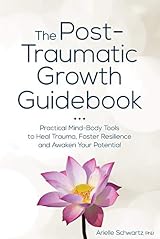 健康・医学 HANDBOOK OF POSTTRAUMATIC GROWTH 健康・医学 HANDBOOK OF