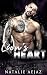 Lion's Heart (Blood Moon, #4)